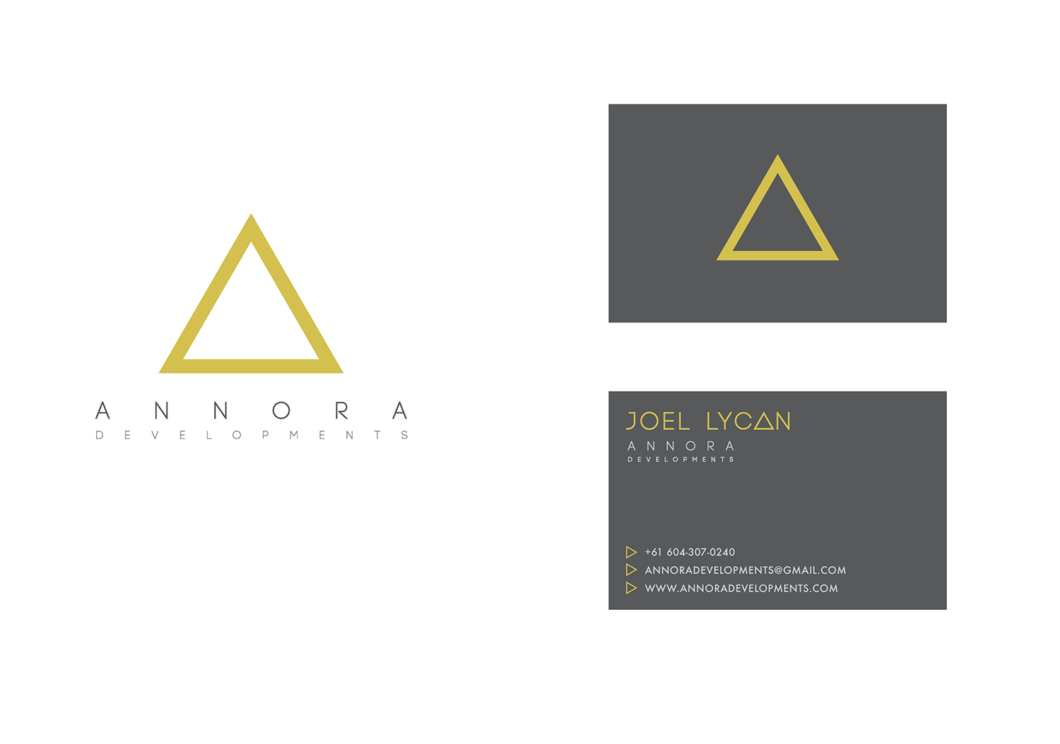 Diseño de Logo por Matt Bradshaw para este proyecto | Diseño #11585791