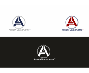 Logo Design by ranughosh66
