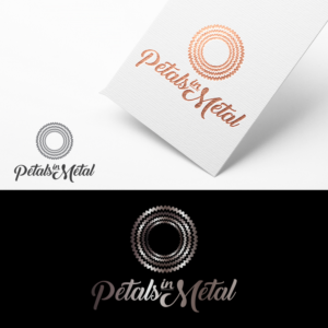 Logo Design by Empathy Design