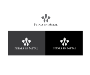 Logo Design by patel