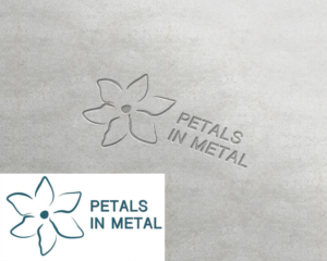 Logo Design by spena