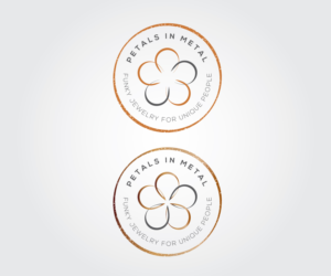 Diseño de Logo por TheArtisan