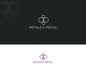 Logo Design by designeye
