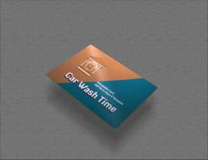 Graphic Design by nail5657