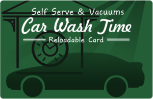 Graphic Design by Trizzias for Car Wash Time | Design #11544960