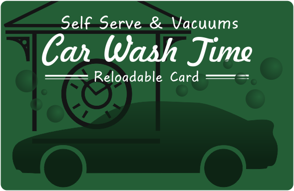 Graphic Design by Trizzias for Car Wash Time | Design #11544961