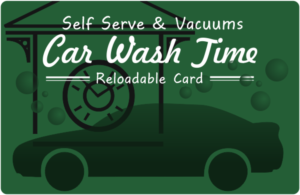 Graphic Design by Trizzias for Car Wash Time | Design: #11544961