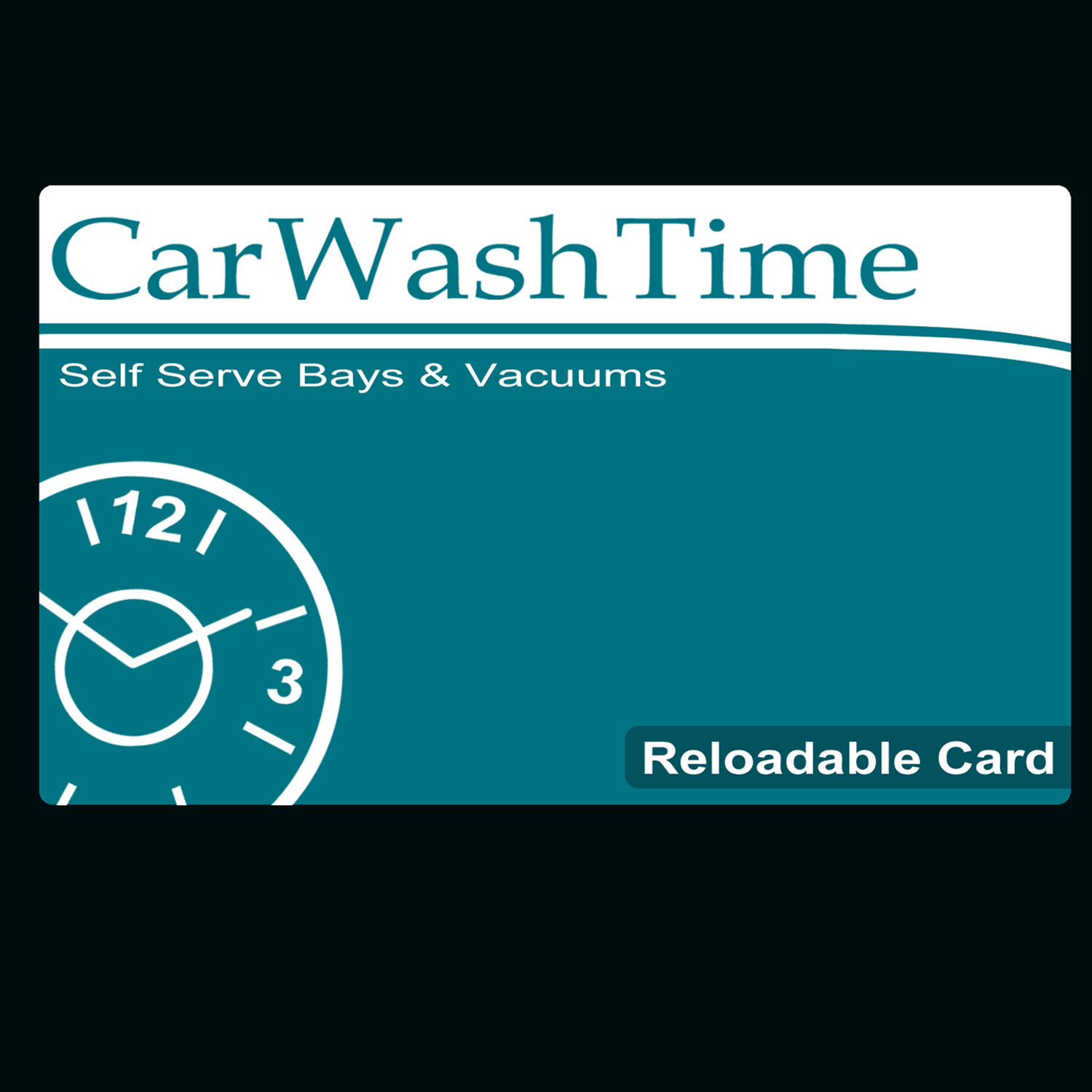 Grafik-Design von ursal.ralph für Car Wash Time | Design #11565558