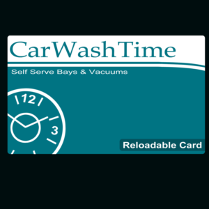 Graphic Design by ursal.ralph for Car Wash Time | Design #11565558