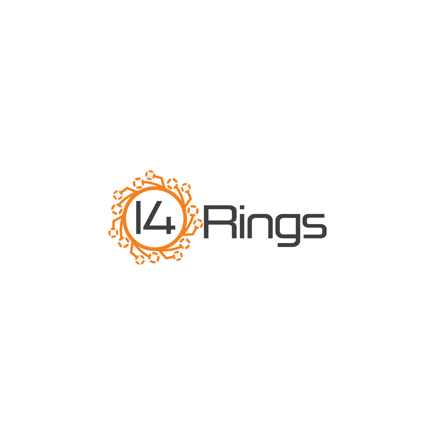 Diseño de Logo por moisesf para MomenTools LLC | Diseño #11561604