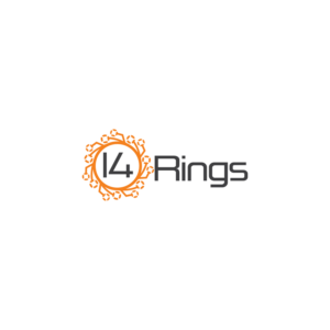 Logo Design by moisesf for MomenTools LLC | Design #11561604