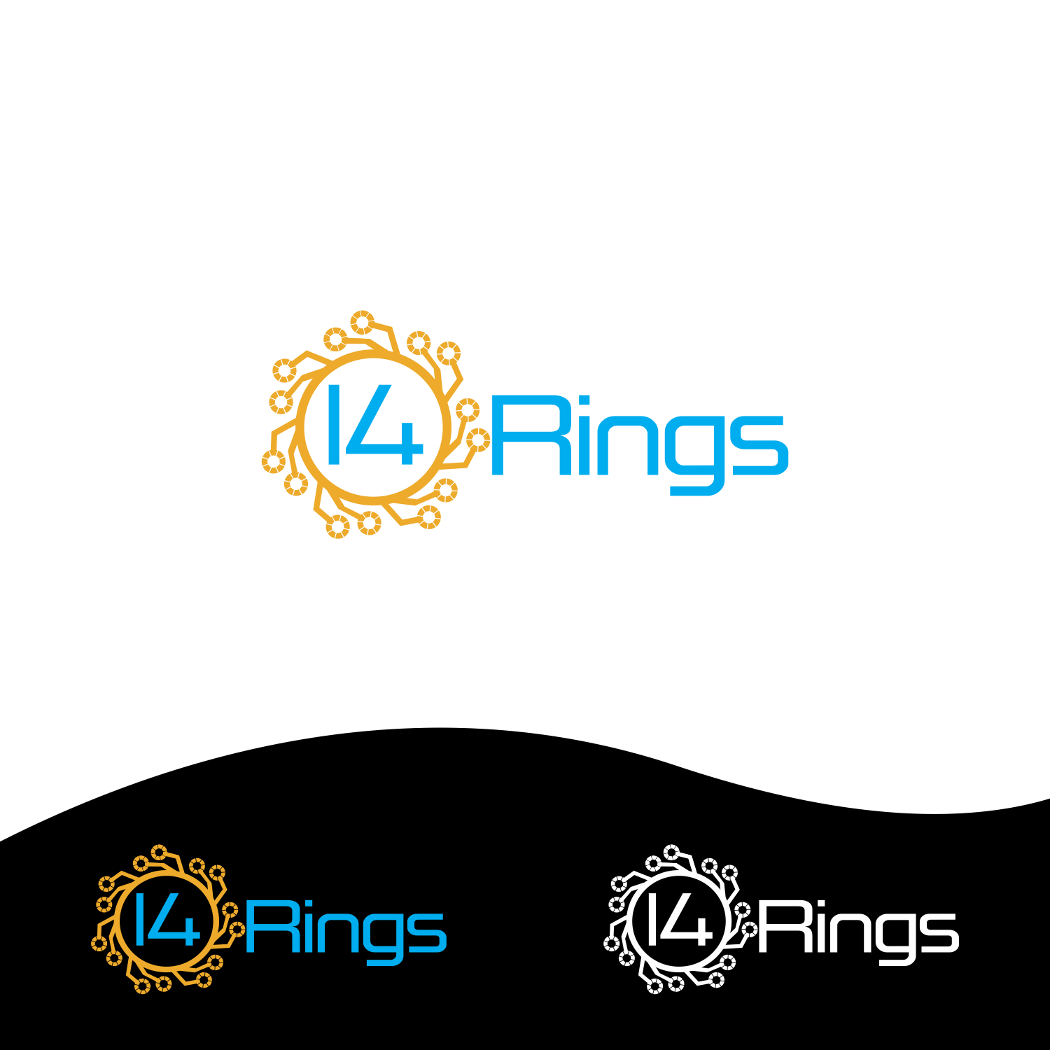 Logo Design by moisesf for MomenTools LLC | Design #11567844