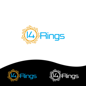 Logo Design by moisesf for MomenTools LLC | Design: #11567844