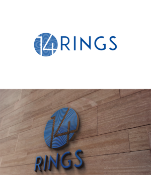 Logo Design by trufya for MomenTools LLC | Design: #11618542