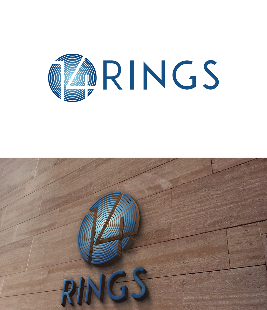 Logo Design by trufya for MomenTools LLC | Design #11618595