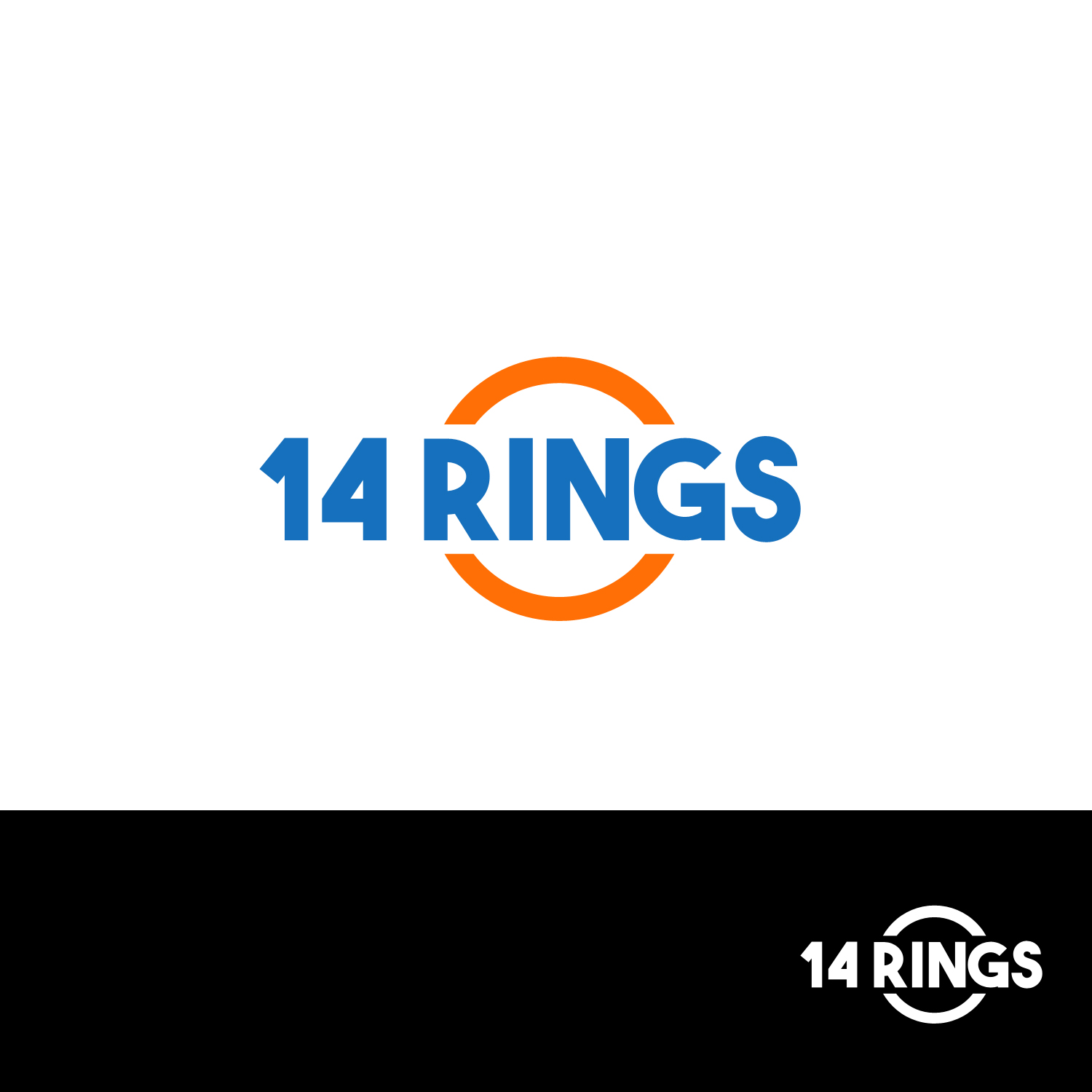 Logo Design by artQueen for MomenTools LLC | Design #11546543