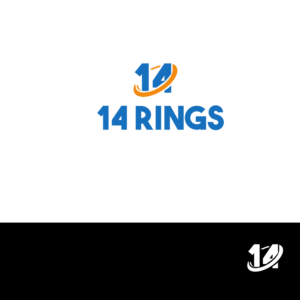 Logo Design by artQueen for MomenTools LLC | Design: #11546603