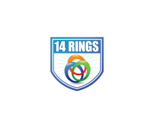 Logo Design by Jay Design