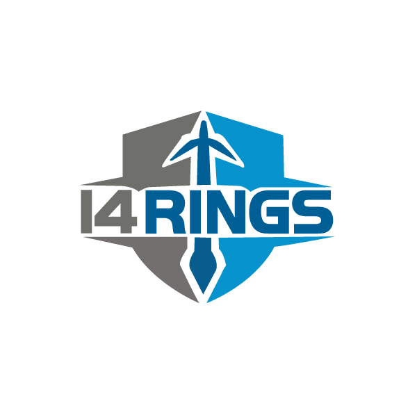 Diseño de Logo por Himanshi10 para MomenTools LLC | Diseño #11525420