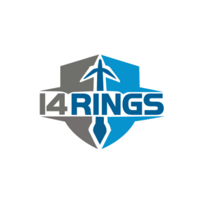 Logo Design by Himanshi10 for MomenTools LLC | Design #11525420