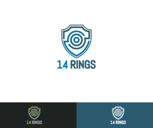 Logo Design by krishno gs for MomenTools LLC | Design: #11566477