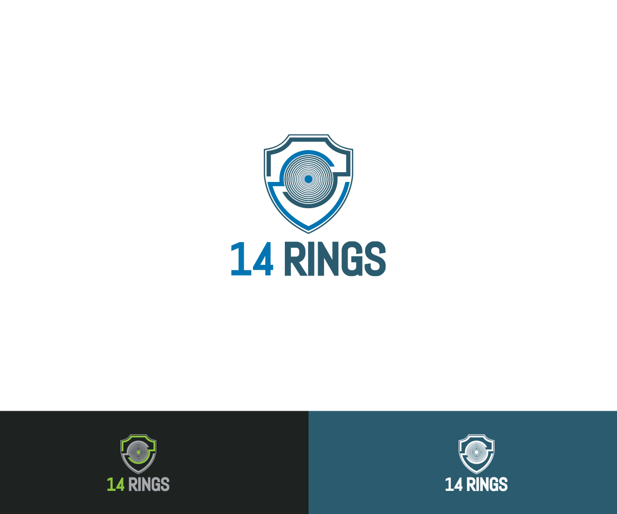 Logo Design by krishno gs for MomenTools LLC | Design #11572559