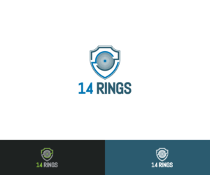 Logo Design by krishno gs for MomenTools LLC | Design #11572559