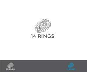 Logo Design by krishno gs for MomenTools LLC | Design: #11576142