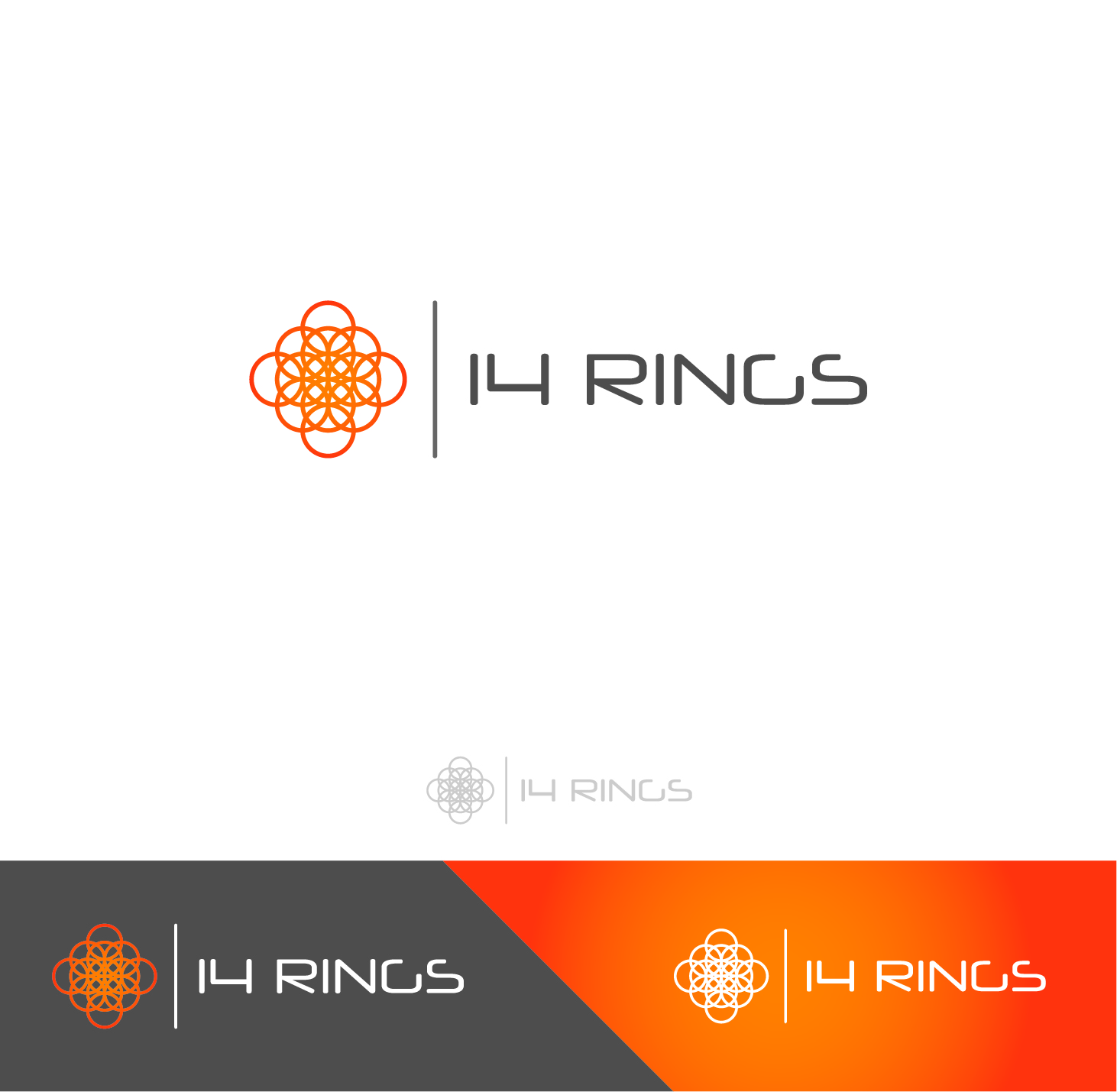 Diseño de Logo por abc. para MomenTools LLC | Diseño #11551897