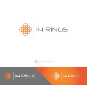 Logo Design by Jamie Designs for MomenTools LLC | Design #11551897