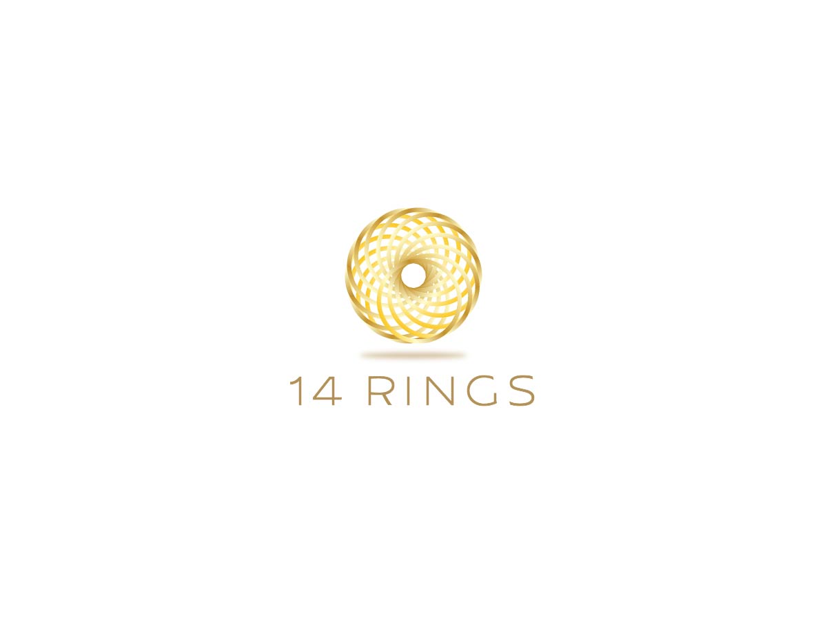 Logo-Design von My Graphics gal für MomenTools LLC | Design #11617549