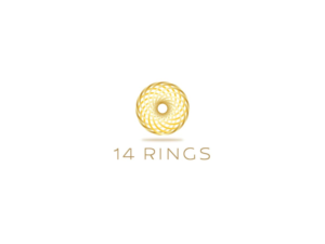 Logo Design by My Graphics gal for MomenTools LLC | Design #11617549