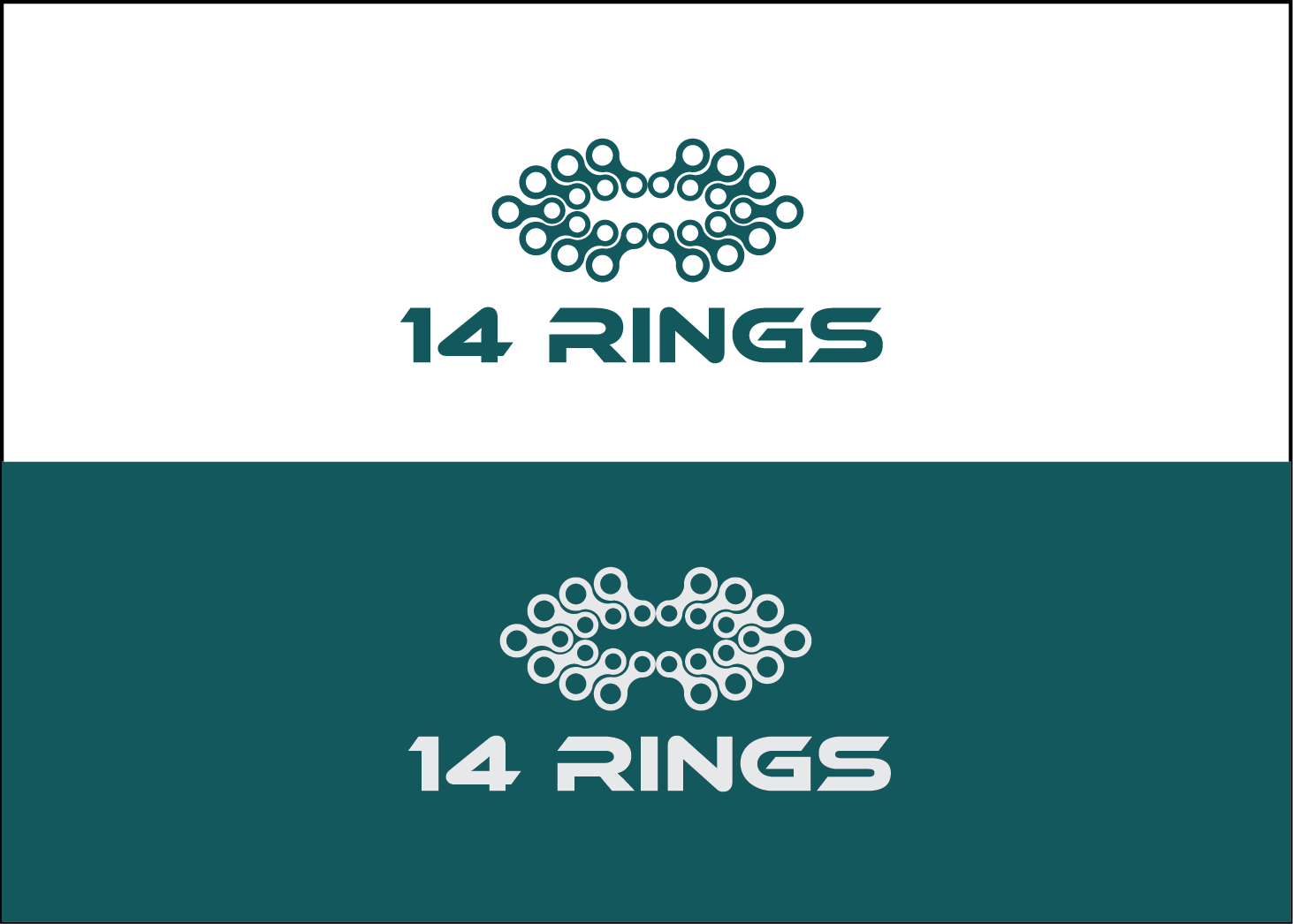 Logo Design by Boink for MomenTools LLC | Design #11605804