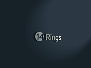 Logo Design by sohagof1986 for MomenTools LLC | Design: #11589278