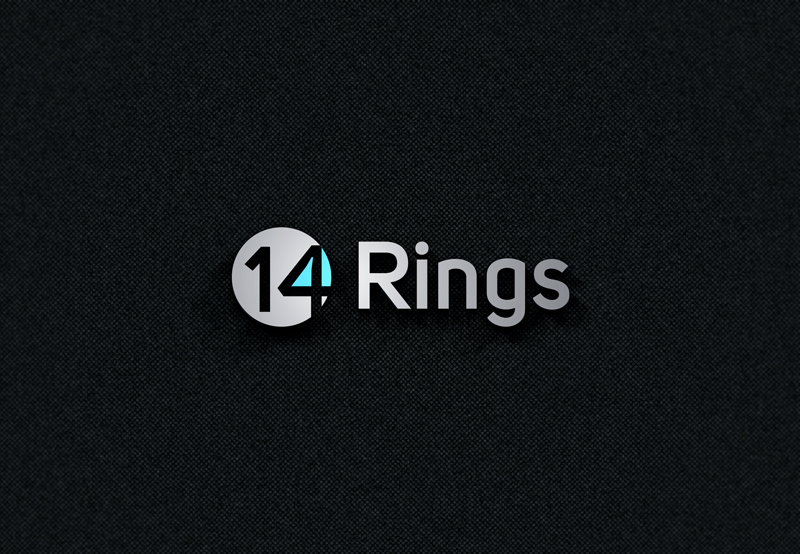 Logo Design by sohagof1986 for MomenTools LLC | Design #11589279