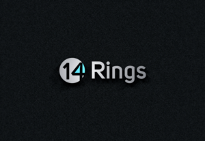 Logo Design by sohagof1986 for MomenTools LLC | Design: #11589279