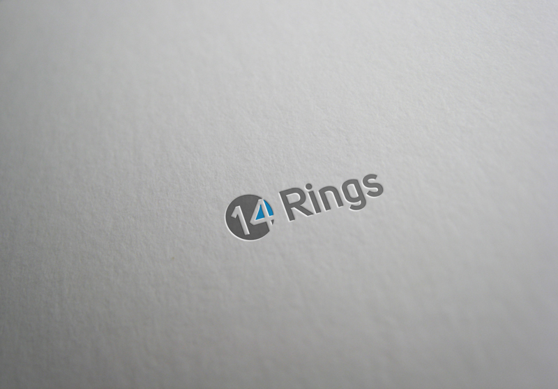 Logo Design by sohagof1986 for MomenTools LLC | Design #11589280
