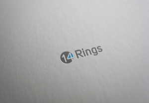 Logo Design by sohagof1986 for MomenTools LLC | Design: #11589280