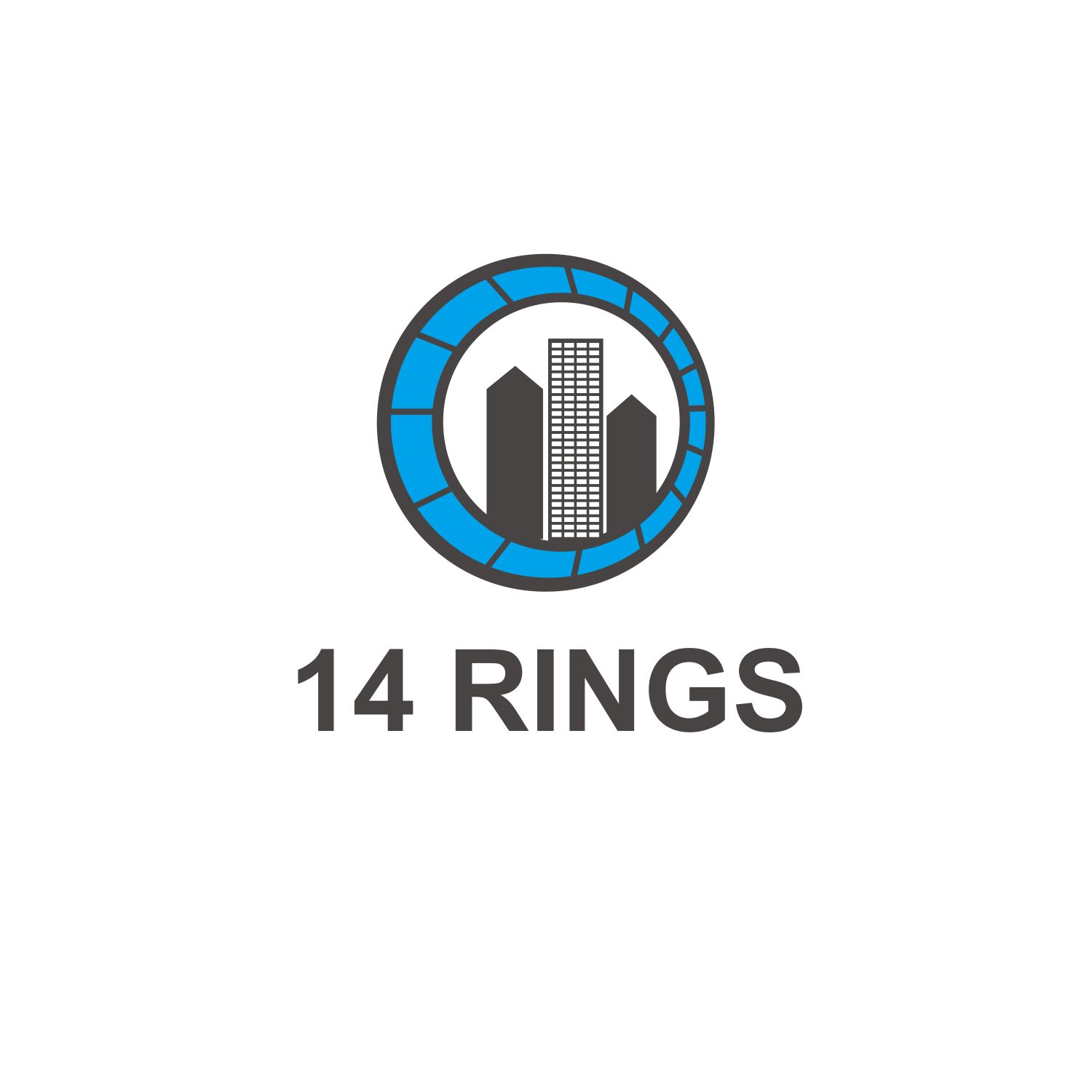 Logo Design by Kayla. for MomenTools LLC | Design #11523435