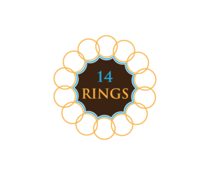 Logo Design by Shima for MomenTools LLC | Design #11564279