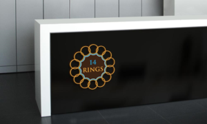 Logo Design by Shima for MomenTools LLC | Design: #11564336