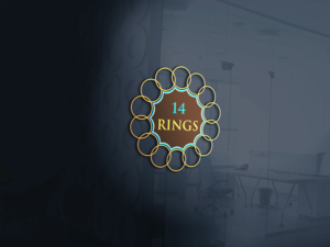 Logo Design by Shima for MomenTools LLC | Design: #11564339
