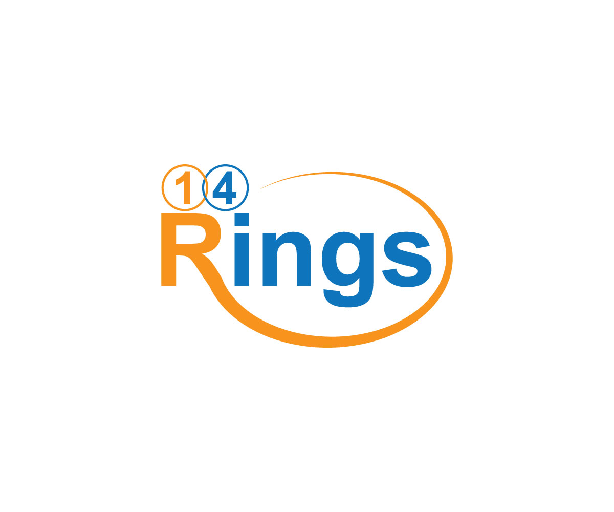 Logo Design by Shima for MomenTools LLC | Design #11567532