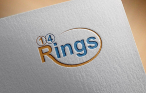 Logo Design by Shima for MomenTools LLC | Design: #11567540