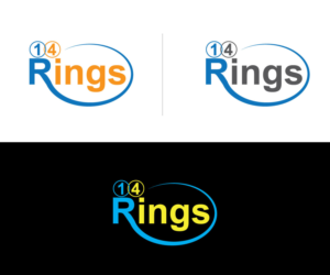 Logo Design by Shima for MomenTools LLC | Design: #11567576