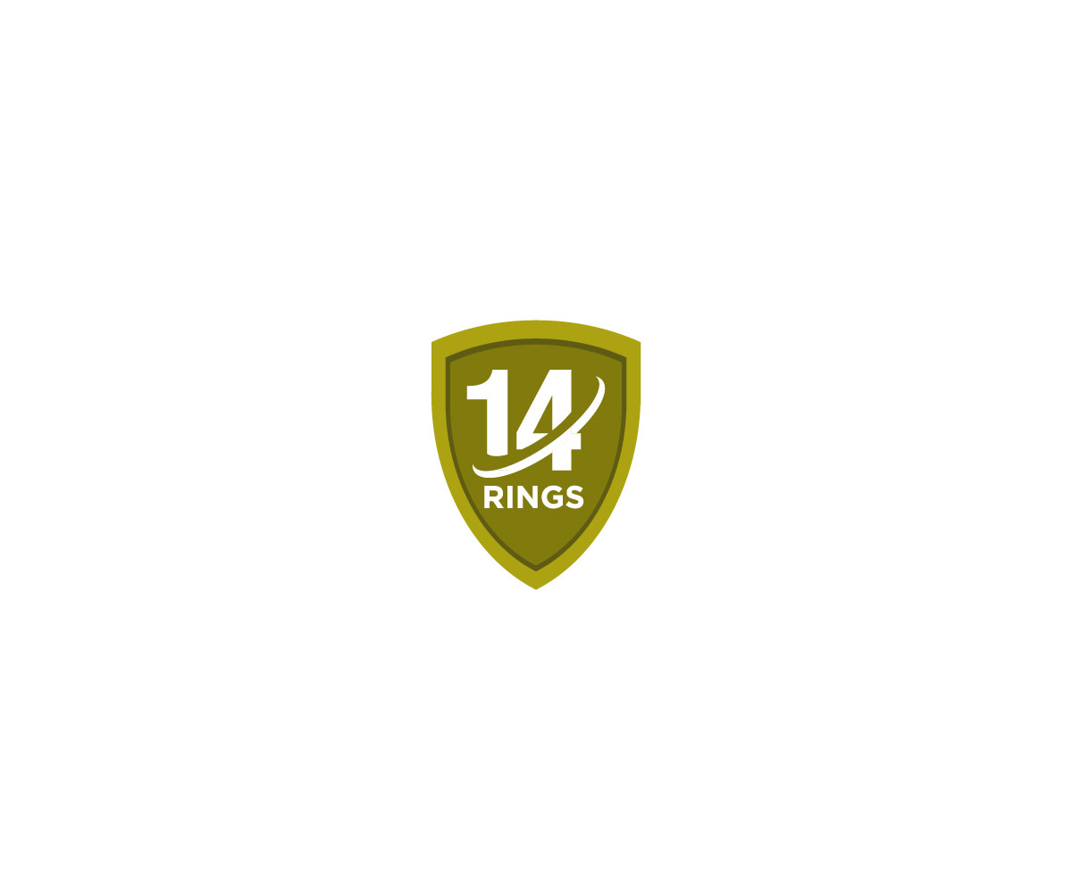 Logo Design by Boon for MomenTools LLC | Design #11525422