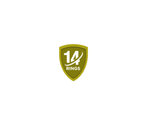 Logo Design by Boon for MomenTools LLC | Design #11525422