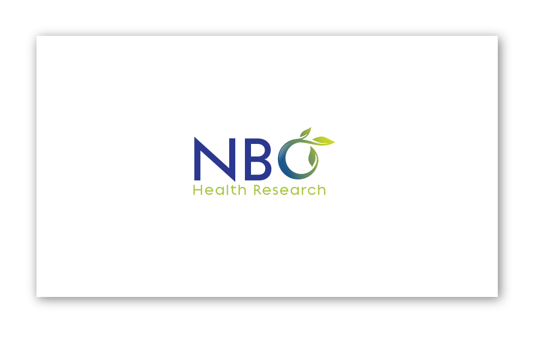 Logo Design by Creative Zone for this project | Design #2331192