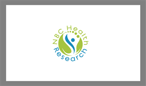 Logo Design by Creative Zone for this project | Design: #2337478