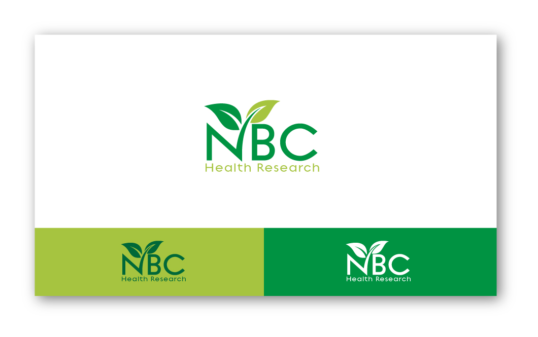 Logo Design by Creative Zone for this project | Design #2344374
